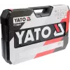 Monteurswerkzeugset Yato YT-38941