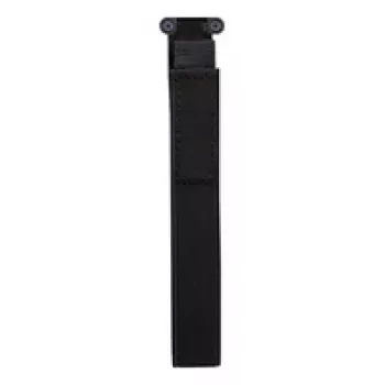 Armsteun Datalogic 94ACC0319