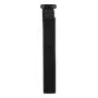 Armsteun Datalogic 94ACC0319