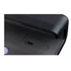 Safescan 55 LED UV-bankbiljettencontrole