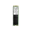 SSD Transcend 480GB M.2 6Gbit/s TS480GMTS820S