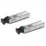 Glasvezel-transceivermodule PLANET MGB-TLA20