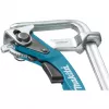 Makita 199826-6 Cirkelzaag-accessoire