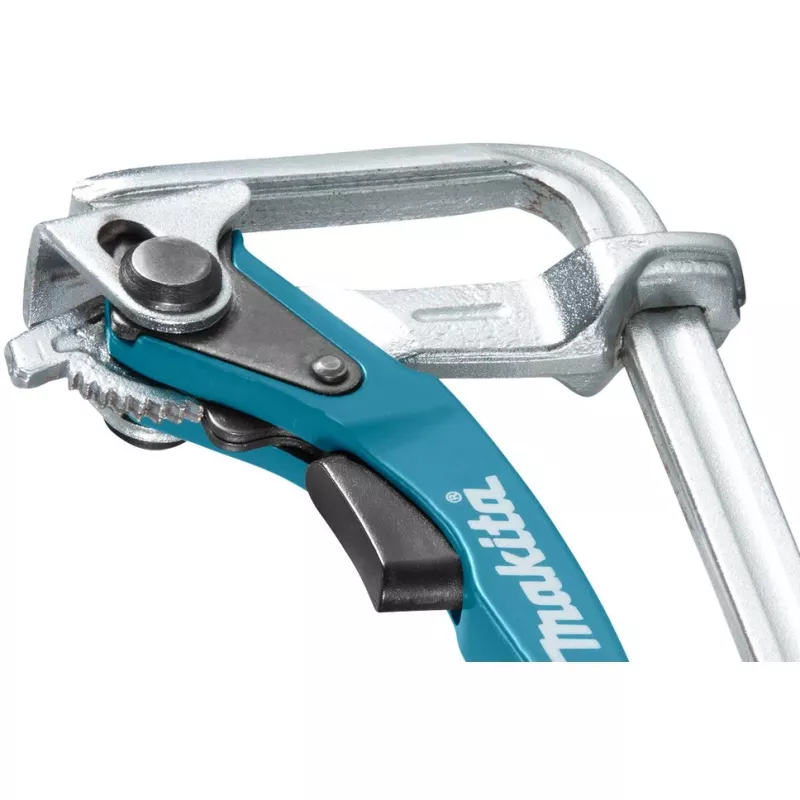 Makita 199826-6 Cirkelzaag-accessoire
