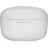 Defender TWINS 903 Bluetooth-oordopjes, wit