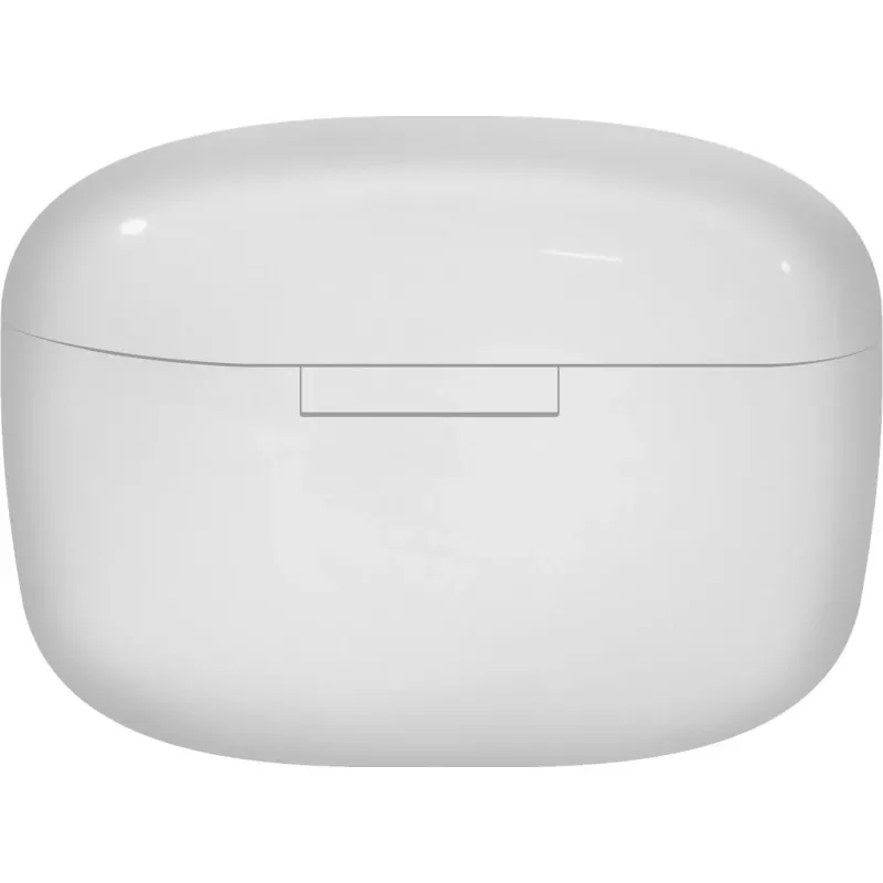 Defender TWINS 903 Bluetooth-oordopjes, wit