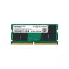 Geheugenmodule Transcend JetRam DDR5 16 GB 5600 MHz