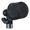 Shure Nexadyne™ 2 - supercardioïde dynamische microfoon voor bassdrums