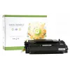 Compatibel Static Control Hewlett-Packard CF287X/ Canon CRG041H GEN2 zwart, 18000 pagina's