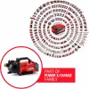 Waterpomp Einhell AQUINNA 2,6 bar 3000 l/u