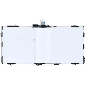 Samsung Li-Polymeer-accu voor Galaxy Tab S 10.5 (EB-BT800FBE)