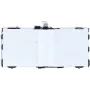 Samsung Li-Polymeer-accu voor Galaxy Tab S 10.5 (EB-BT800FBE)
