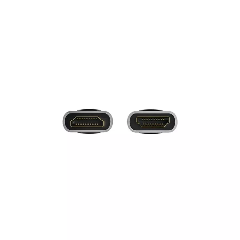 HDMI-kabel Unitek C11093RGY01 8K 3 m – High-Speed HDMI 2.1-kabel