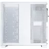 PC-behuizing Lian Li O11D EVO RGB tower wit
