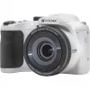 Compactcamera Kodak PIXPRO AZ255 16,35 MP BSI CMOS 25x optische zoom