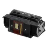 Canon PF-08 Printkop