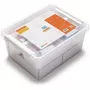 Arduino Education Starter Kit Arduino AKX00023 educatieve elektronica bouwset