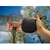 Tracer Toran TWS Bluetooth zwart