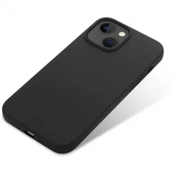nevox StyleShell SHOCK telefoonhoesje