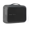 XD Design ANTI-DIEFSTAL rugzak / aktetas Bobby Bizz 2.0 grijs P/N: P705.922