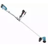 Accu-grastrimmer 18V Makita DUR190UZX3