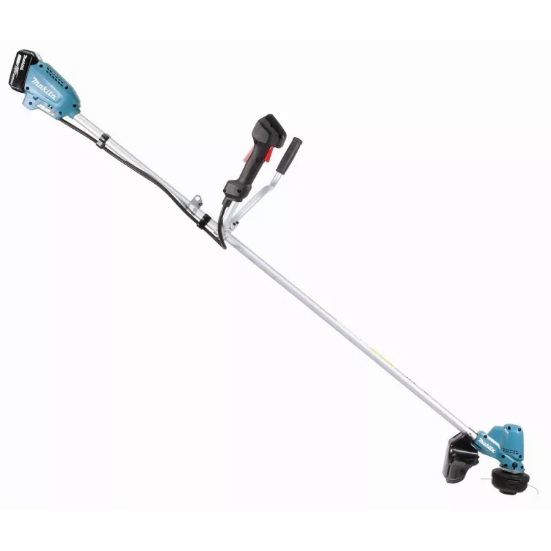 Accu-grastrimmer 18V Makita DUR190UZX3