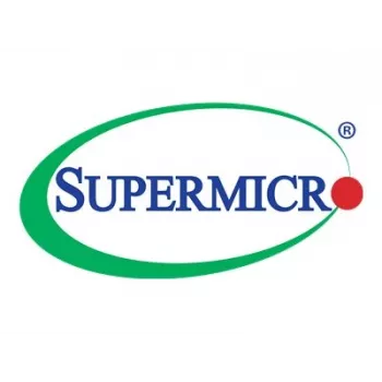 Super Micro Supermicro SNK-P0057PSU - processorkoeler (SNK-P0057PSU)