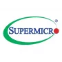 Super Micro Supermicro SNK-P0057PSU - processorkoeler (SNK-P0057PSU)