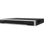 Hikvision DS-7608NI-M2 - 8 kanalen - 7680 x 4320 pixels - 8 kanalen - 8K (7680 × 4320)/30Hz - 4K (3840 × 2160)/60Hz - 4K (3840 × 2160)/30Hz - 2K (2560 × 1440)/60Hz,... - G.711 A-l