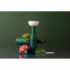 Keukentrechter Ototo Design OT904 silicone 78,7 mm x 55,9 mm