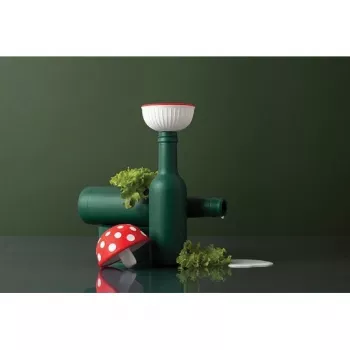 Keukentrechter Ototo Design OT904 silicone 78,7 mm x 55,9 mm