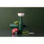 Keukentrechter Ototo Design OT904 silicone 78,7 mm x 55,9 mm
