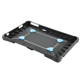 Mobilis ET51/56 25,6 cm (10.1) bumper zwart