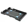 Mobilis ET51/56 25,6 cm (10.1) bumper zwart