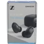 Draadloze true-wireless-oordopjes Sennheiser Accentum TWS zwart