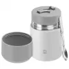 ZWILLING thermosbeker 39500-509-0 wit 700ml