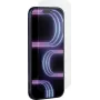Renkforce iPhone 17 Pro gehard glas displayschermfolie schermfolie Apple 1 st (RF-6830756)