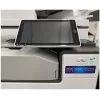 Ricoh 440106 touchpanel antibacteriële film, type A, VOOR 10,1 INCH SOP-G2