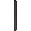 Universal Electronics One For All URC1110 afstandsbediening met Siri, achtergrondverlichting, 3-in-1-compatibiliteit