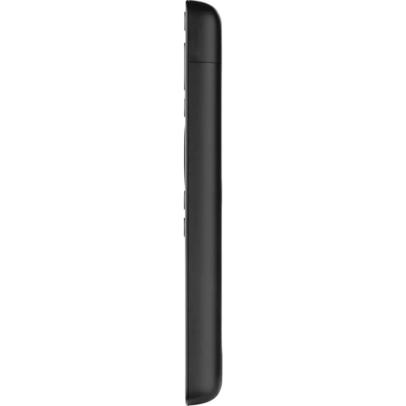 Universal Electronics One For All URC1110 afstandsbediening met Siri, achtergrondverlichting, 3-in-1-compatibiliteit