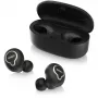 Tannoy LIFE BUDS oordopjes