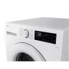 Wasmachine Samsung WW90CGC04DTEEO 9 kg 1400 t/min energie-efficiëntieklasse A