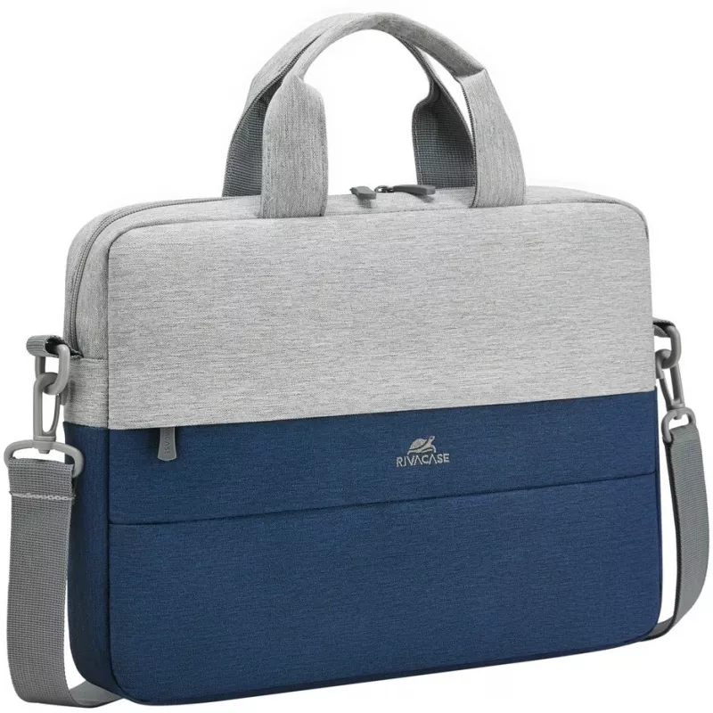 Laptoptas Rivacase Prater voor 10,1