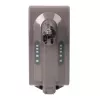 Batterij voor Dyson stofzuiger V10 25.2V 3000mAh