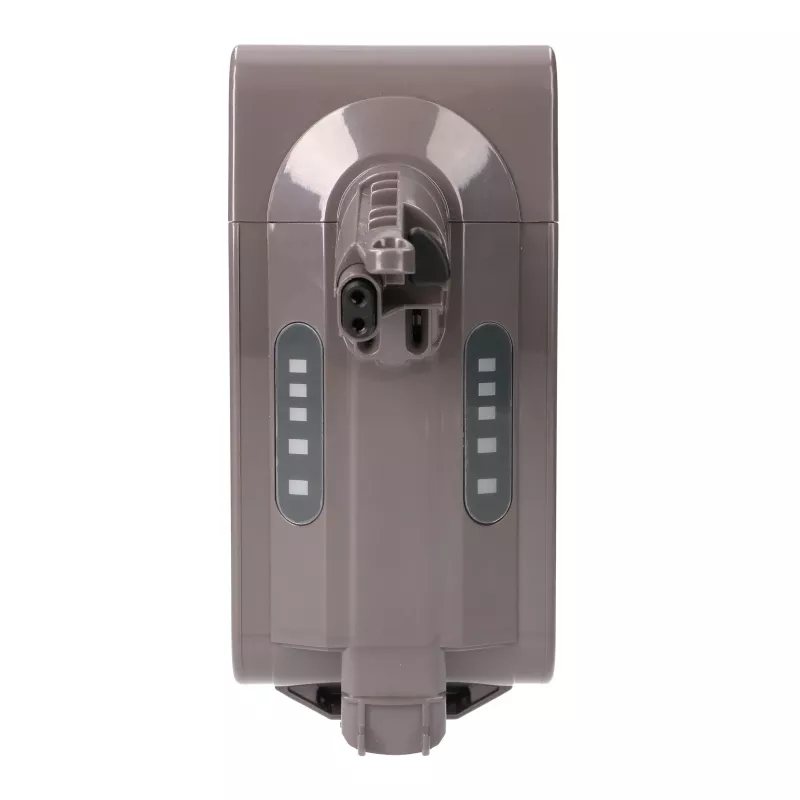 Batterij voor Dyson stofzuiger V10 25.2V 3000mAh
