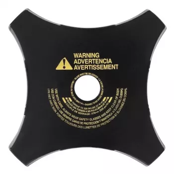 DeWALT DT20680-QZ bosmaaier-/motormaaier-accessoire bosmaaierblad