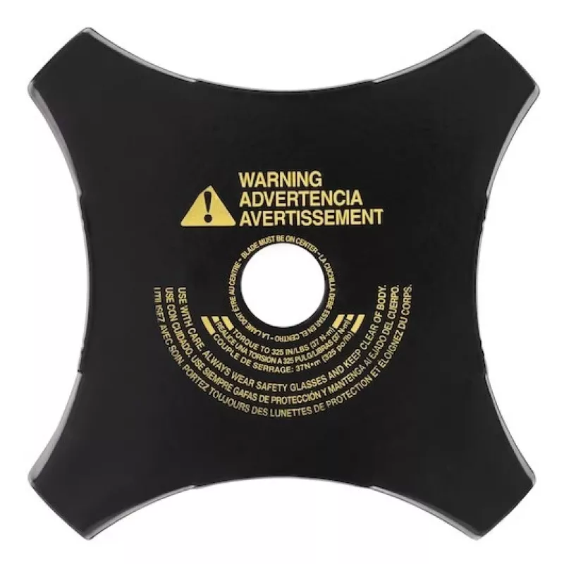 DeWALT DT20680-QZ bosmaaier-/motormaaier-accessoire bosmaaierblad