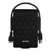 ADATA HD720 externe harde schijf 2 TB USB Type-A 3.2 Gen 1 (3.1 Gen 1) zwart