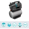Gardena 3800 Silent 09064-61 huishoudelijke hydrofoor