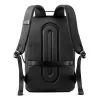XD DESIGN Air rugzak zwart P706.3201